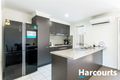 Property photo of 84 Green Gully Road Clyde VIC 3978