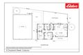 Property photo of 3 Chadwick Street Ceduna SA 5690