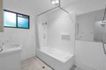 Property photo of 6 Shane Court Kuranda QLD 4881