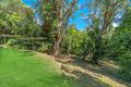 Property photo of 6 Shane Court Kuranda QLD 4881
