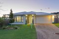 Property photo of 9 Leven Place Upper Coomera QLD 4209