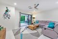 Property photo of 9 Leven Place Upper Coomera QLD 4209