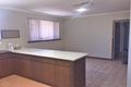 Property photo of 12 Graveney Way Maddington WA 6109