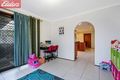 Property photo of 319 Parkland Crescent Lavington NSW 2641