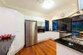 Property photo of 9 Paxton Street Holland Park QLD 4121