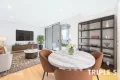 Property photo of 103/113 Portman Street Zetland NSW 2017