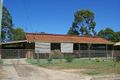 Property photo of 26 Joyce Avenue Lammermoor QLD 4703