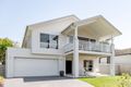 Property photo of 9 Davies Street Mollymook NSW 2539
