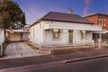 Property photo of 32 Third Street Brompton SA 5007