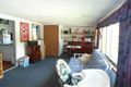 Property photo of 872 Cedar Pocket Road Cedar Pocket QLD 4570
