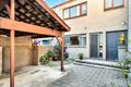 Property photo of 4 McMinn Close Phillip ACT 2606