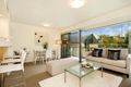 Property photo of 13/16-18 Beach Street Curl Curl NSW 2096