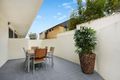 Property photo of 13/16-18 Beach Street Curl Curl NSW 2096
