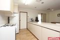 Property photo of 11 Orleans Street Spearwood WA 6163