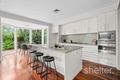 Property photo of 3 Trumper Street Camberwell VIC 3124