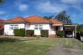 Property photo of 59 Amy Road Peakhurst NSW 2210