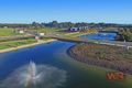 Property photo of 7 Barambah Circuit Bayonet Head WA 6330