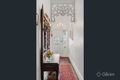 Property photo of 2 Queens Avenue Oakleigh VIC 3166