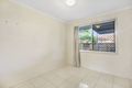 Property photo of 39 Tansey Drive Tanah Merah QLD 4128