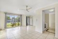 Property photo of 39 Tansey Drive Tanah Merah QLD 4128