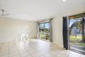 Property photo of 39 Tansey Drive Tanah Merah QLD 4128