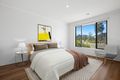 Property photo of 21 Terminus Street Tarneit VIC 3029