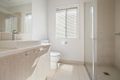 Property photo of 21 Terminus Street Tarneit VIC 3029