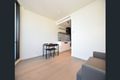 Property photo of 604/139 Queensberry Street Carlton VIC 3053