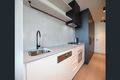 Property photo of 604/139 Queensberry Street Carlton VIC 3053