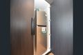 Property photo of 604/139 Queensberry Street Carlton VIC 3053