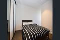 Property photo of 604/139 Queensberry Street Carlton VIC 3053