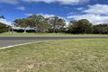 Property photo of 14 Sonrose Court Nanango QLD 4615