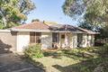 Property photo of 4 Otway Place Craigie WA 6025