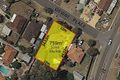 Property photo of 4 Otway Place Craigie WA 6025