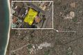 Property photo of 4 Otway Place Craigie WA 6025