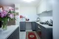 Property photo of 118/118 Dudley Street West Melbourne VIC 3003