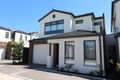 Property photo of 33/17 Golden Elm Way Lyndhurst VIC 3975