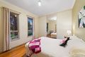 Property photo of 131 Raglan Street Preston VIC 3072