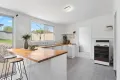 Property photo of 129 Clinton Street Goulburn NSW 2580