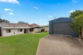 Property photo of 129 Clinton Street Goulburn NSW 2580