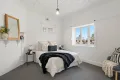 Property photo of 129 Clinton Street Goulburn NSW 2580