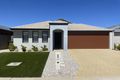 Property photo of 11 Ensign Way Ellenbrook WA 6069
