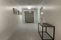 Property photo of 11 Ensign Way Ellenbrook WA 6069