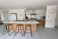 Property photo of 11 Ensign Way Ellenbrook WA 6069