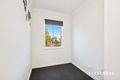 Property photo of 107/22 Park Crescent Boronia VIC 3155