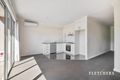 Property photo of 107/22 Park Crescent Boronia VIC 3155