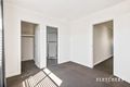 Property photo of 107/22 Park Crescent Boronia VIC 3155