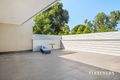 Property photo of 107/22 Park Crescent Boronia VIC 3155