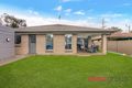 Property photo of 6 Samarai Road Whalan NSW 2770