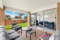 Property photo of 6 Samarai Road Whalan NSW 2770